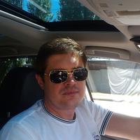 Отзыв от Степан - Виза Destination Thailand